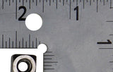OMC Nut PN 309831