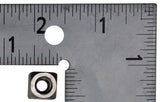 OMC Nut PN 309831