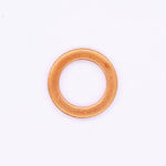 Kawasaki Cylinder Fork Gasket PN 11060-1180