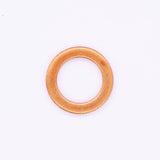 Kawasaki Cylinder Fork Gasket PN 11060-1180