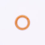 Kawasaki Cylinder Fork Gasket PN 11060-1180