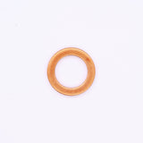Kawasaki Cylinder Fork Gasket PN 11060-1180