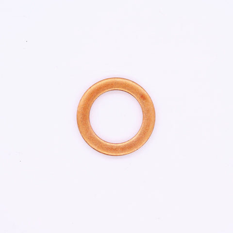 Kawasaki Cylinder Fork Gasket PN 11060-1180