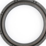 Oil Seal Part Number - 51153-41G00 For Suzuki
