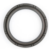 Oil Seal Part Number - 51153-41G00 For Suzuki