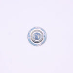 Push Nut Part Number - 90301-V10-000 For Honda