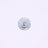 Push Nut Part Number - 90301-V10-000 For Honda