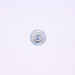 Push Nut Part Number - 90301-V10-000 For Honda