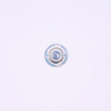 Push Nut Part Number - 90301-V10-000 For Honda