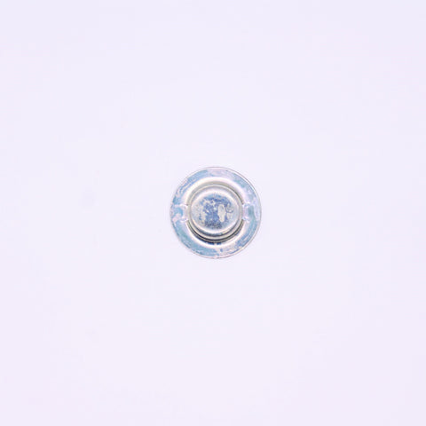 Push Nut Part Number - 90301-V10-000 For Honda