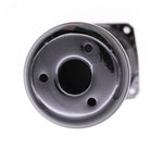 Absorber Holder Part Number - 8L9-2376J-00-00 For Yamaha