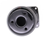 Absorber Holder Part Number - 8L9-2376J-00-00 For Yamaha