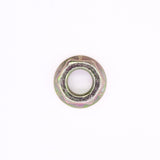 PGO Flanged Nut PN 92041200002