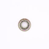 PGO Flanged Nut PN 92041200002
