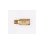 Polaris Main Jet PN 3050235-165
