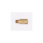 Polaris Main Jet PN 3050235-165