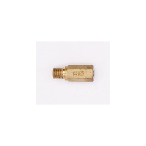 Polaris Main Jet PN 3050235-165