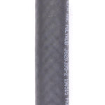 Fuel Hose Part Number - T3620395 For Triumph