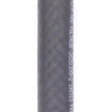 Fuel Hose Part Number - T3620395 For Triumph