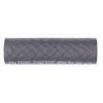 Fuel Hose Part Number - T3620395 For Triumph