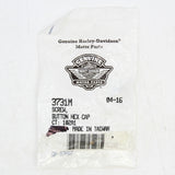 Harley-Davidson Button Hex Cap Screw Part Number - 3731M