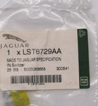 Jaguar Fuse PN LST8729AA