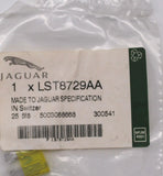 Jaguar Fuse PN LST8729AA