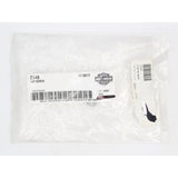 NOS Harley Davidson OEM Hex Head Screw 2348 QTY 2