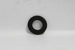 Speedometer Drive Seal Part Number - 67118-87 For Harley-Davidson