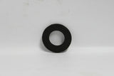 Speedometer Drive Seal Part Number - 67118-87 For Harley-Davidson