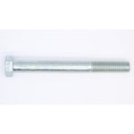 Hex Head Bolt Part Number - 4084W For Harley-Davidson