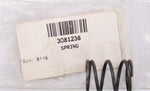 Polaris Spring PN 3081238