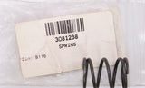 Polaris Spring PN 3081238