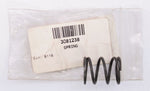 Polaris Spring PN 3081238