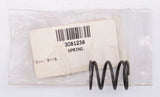 Polaris Spring PN 3081238