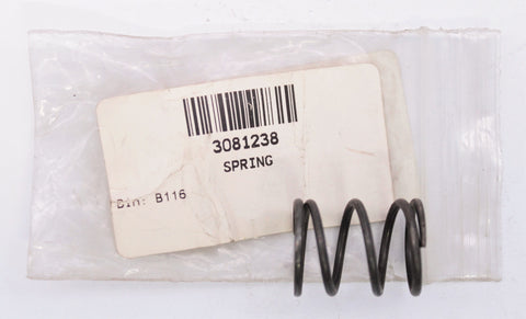 Polaris Spring PN 3081238