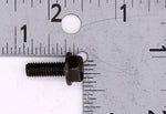 Special Bolt Part Number - 90085-MZ1-000 For Honda