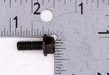 Special Bolt Part Number - 90085-MZ1-000 For Honda