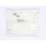 Harley-Davidson Screw Part Number - 3022A