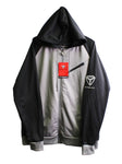 Genuine Polaris Slingshot Full Zip Hoodie Size L 286504506