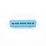 Triumph Box Cover PN T2505050
