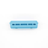 Triumph Box Cover PN T2505050