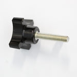 Kawasaki KA BOLT,CARRIER PN 92001-4027