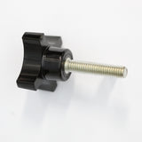 Kawasaki KA BOLT,CARRIER PN 92001-4027