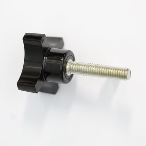 Kawasaki KA BOLT,CARRIER PN 92001-4027