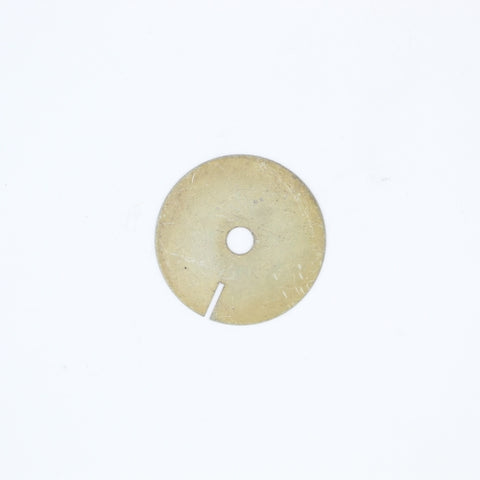 OMC Plate PN 302560