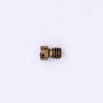 OMC Orifice PN 325828