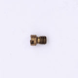 OMC Orifice PN 325828