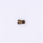 OMC Orifice PN 325828
