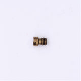 OMC Orifice PN 325828